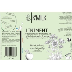 Liniment