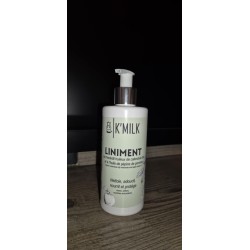 Liniment