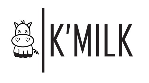 K'milk